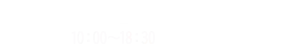 073-427-0128